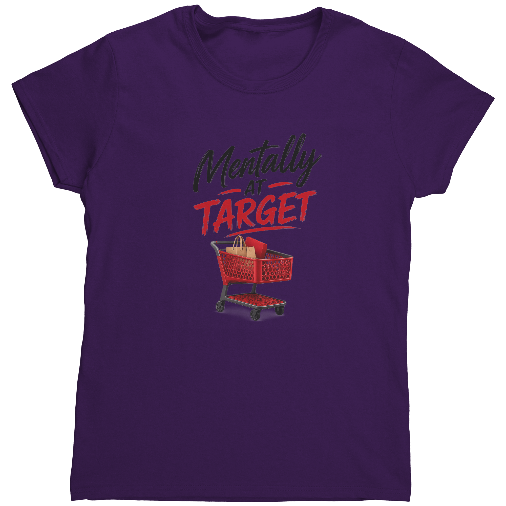 Mentally_at_Target_T-Shirt__Funny_Shopp_Purple_Mockup.png_15932353