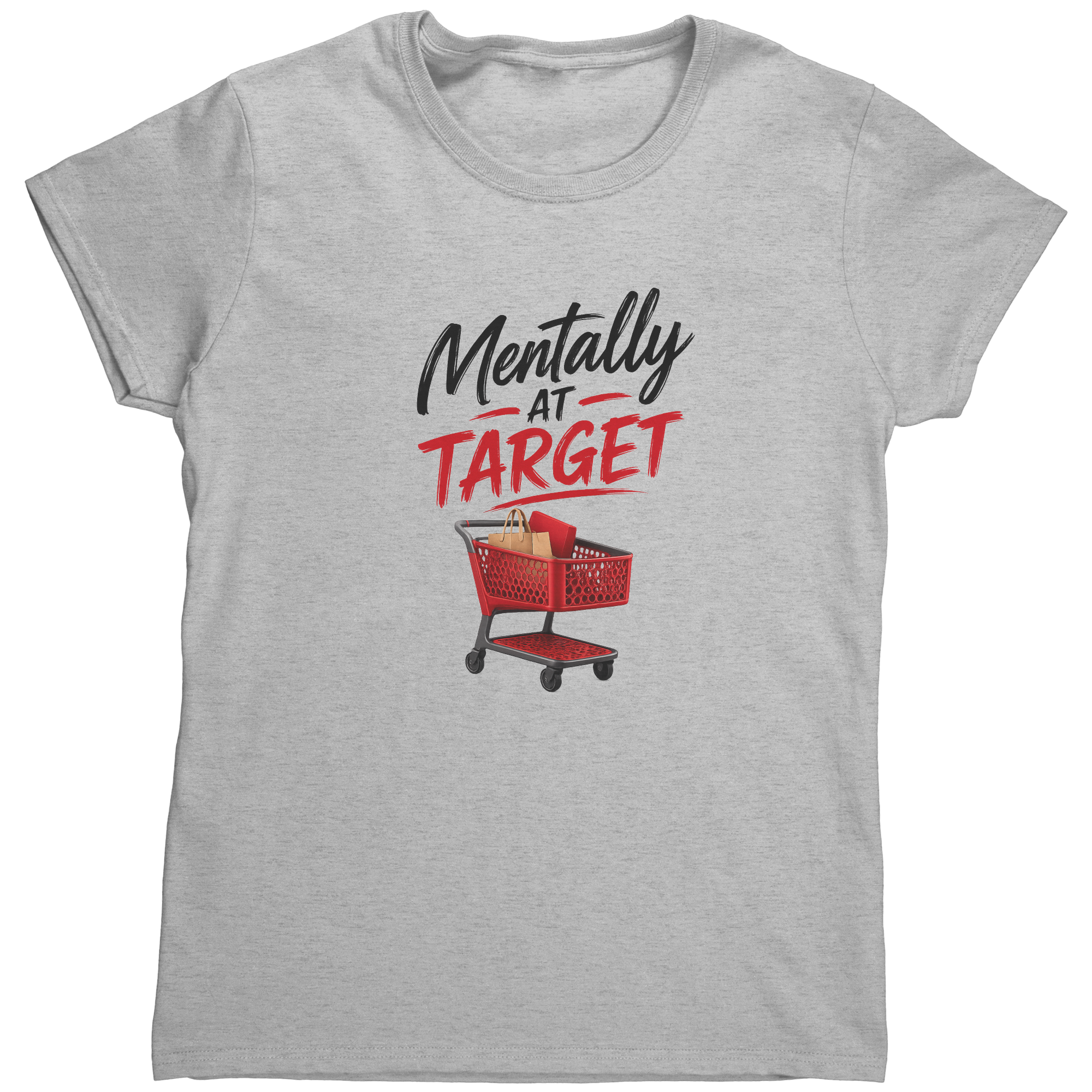 Mentally_at_Target_T-Shirt__Funny_Shopp_Sport_Grey_Mockup.png_15932355