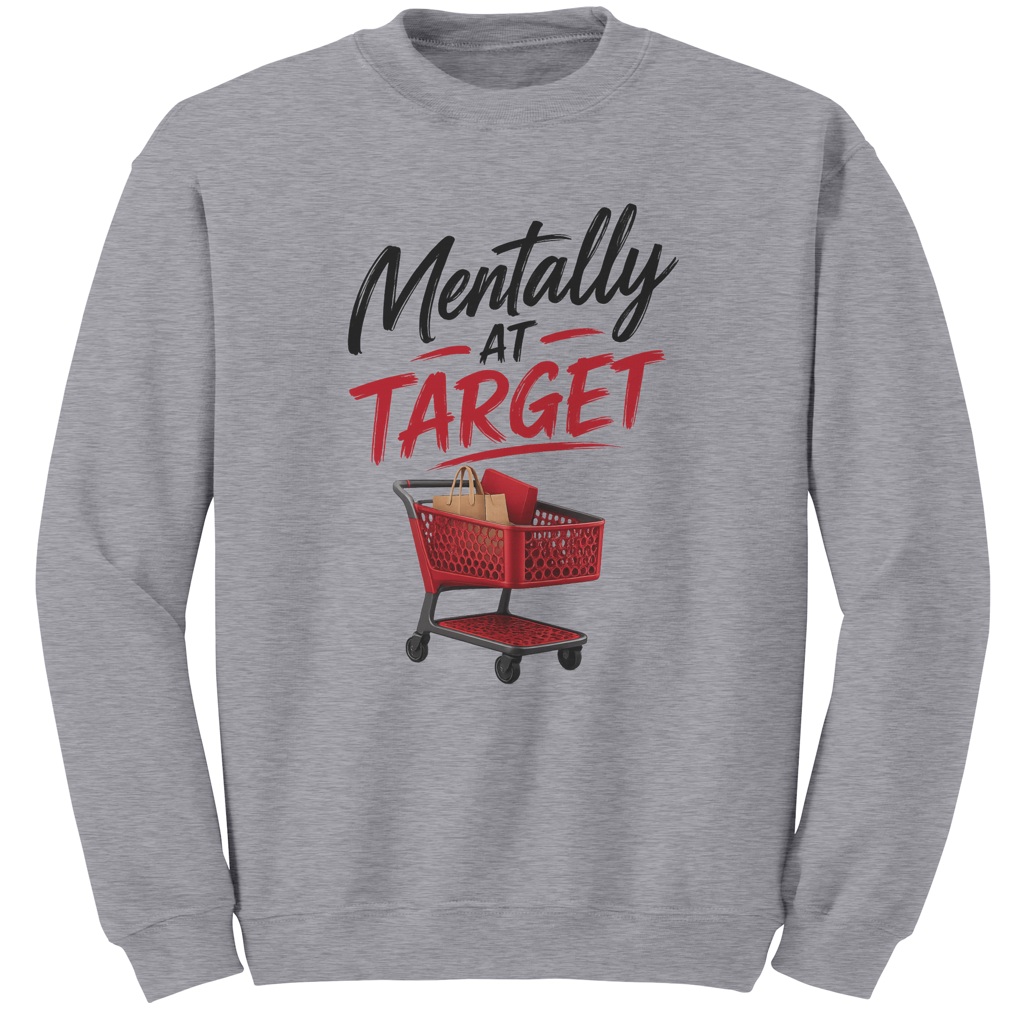 Mentally_at_Target_Unisex_Sweatshirt_Sport_Grey_Mockup.png_15935116
