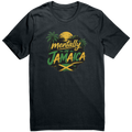 Mentally_in_Jamaica__Tropical_Island_Vi_Dark_Grey_Mockup.png_15933575