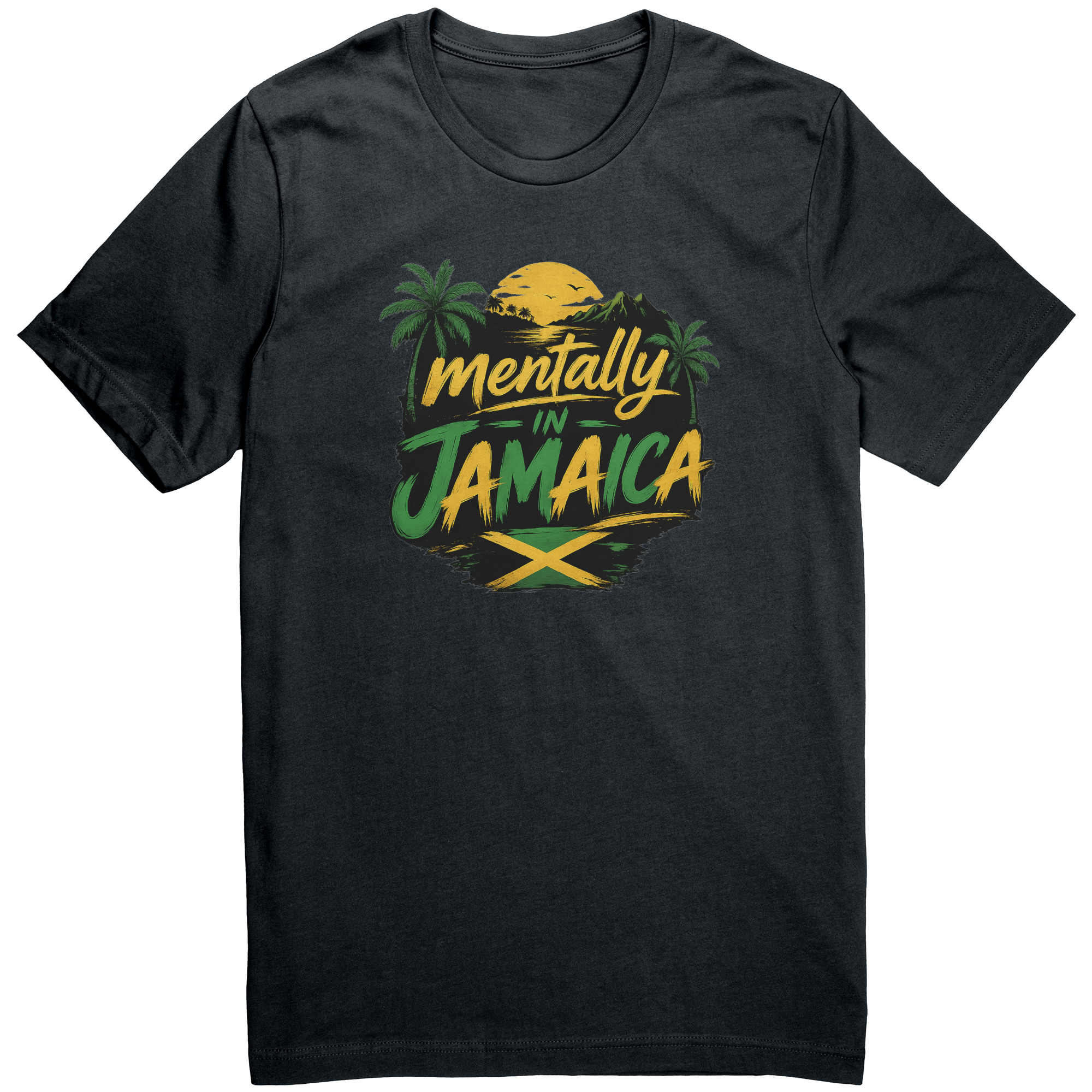 Mentally_in_Jamaica__Tropical_Island_Vi_Dark_Grey_Mockup.png_15933575
