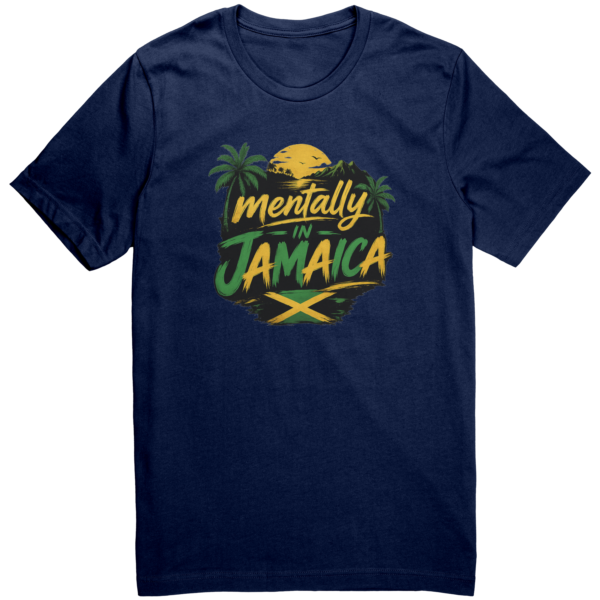 Mentally_in_Jamaica__Tropical_Island_Vi_Navy_Mockup.png_15933577