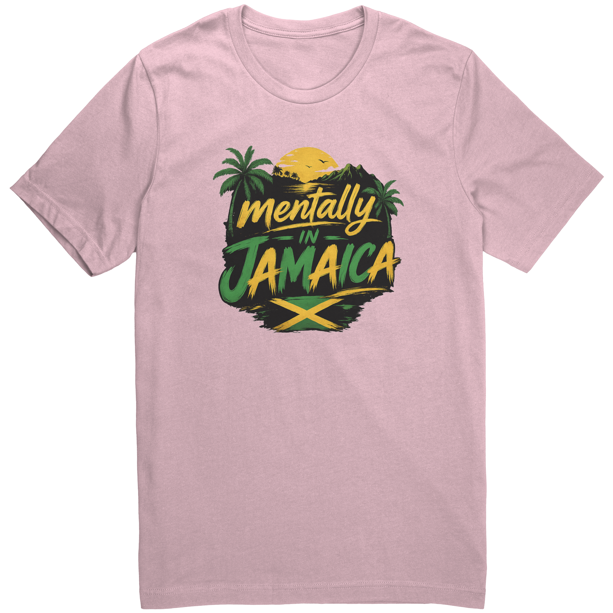 Mentally_in_Jamaica__Tropical_Island_Vi_Pink_Mockup.png_15933578