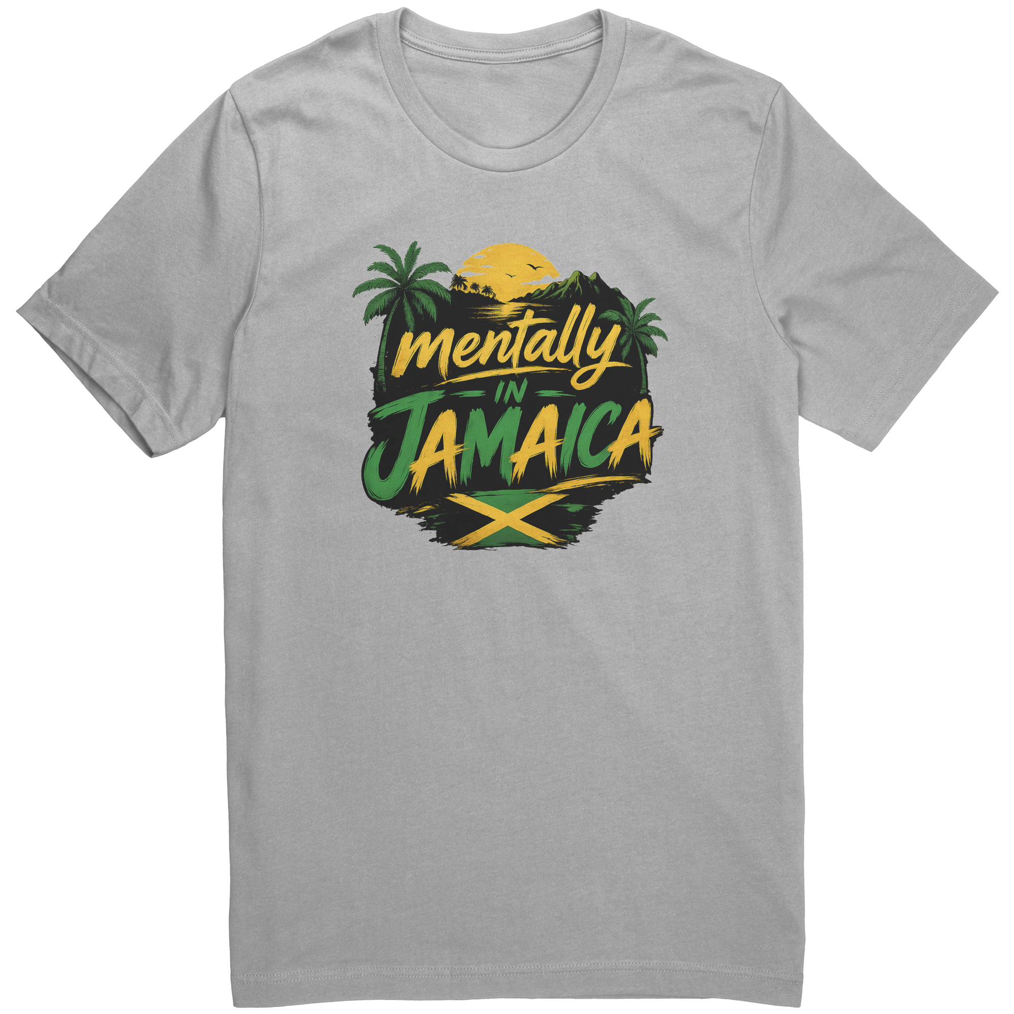 Mentally_in_Jamaica__Tropical_Island_Vi_Silver_Mockup.png_15933579