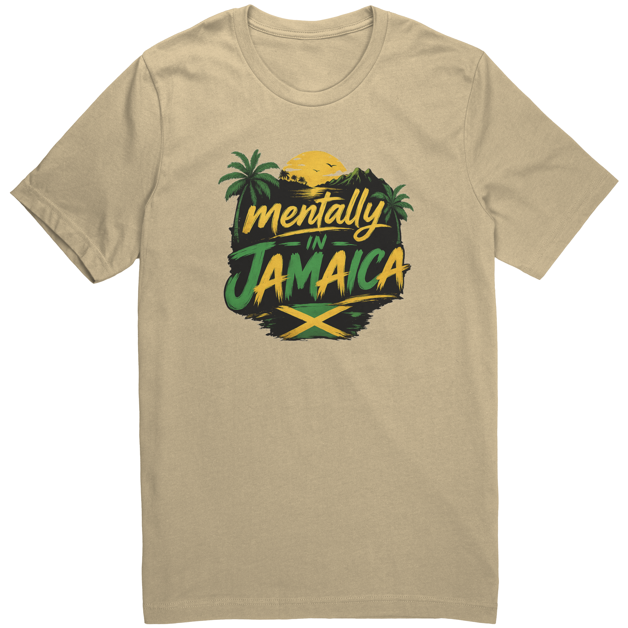 Mentally_in_Jamaica__Tropical_Island_Vi_Soft_Cream_Mockup.png_15933580