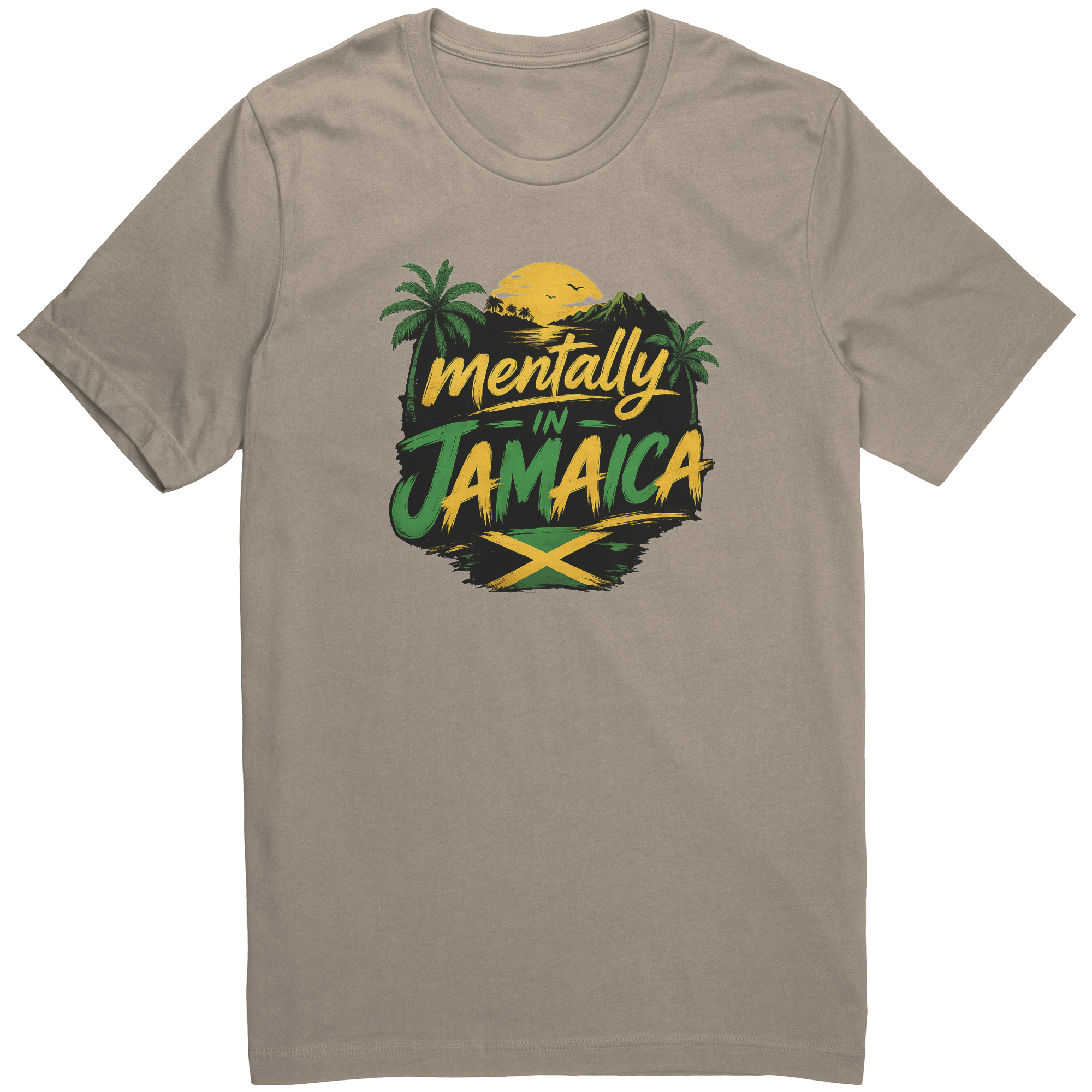 Mentally_in_Jamaica__Tropical_Island_Vi_Tan_Mockup.png_15933581