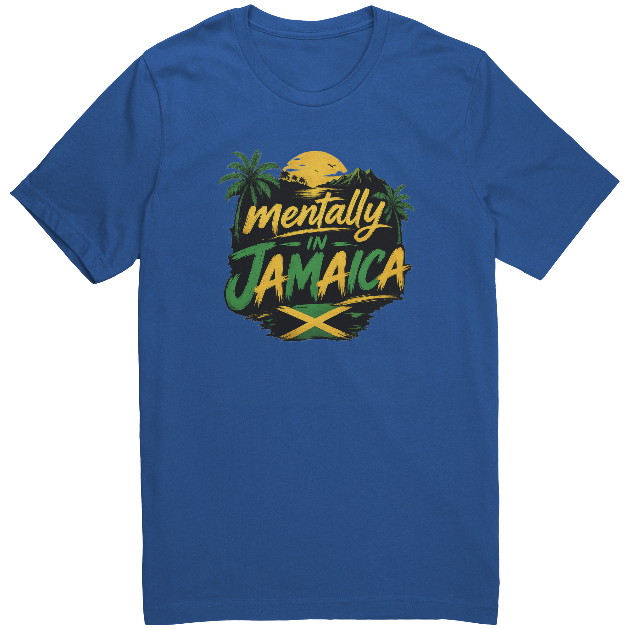 Mentally_in_Jamaica__Tropical_Island_Vi_True_Royal_Mockup.png_15933582