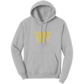 My_Alone_Time_Is_for_Everyones_Safety_Ash_Front_Mockup.png_15937725