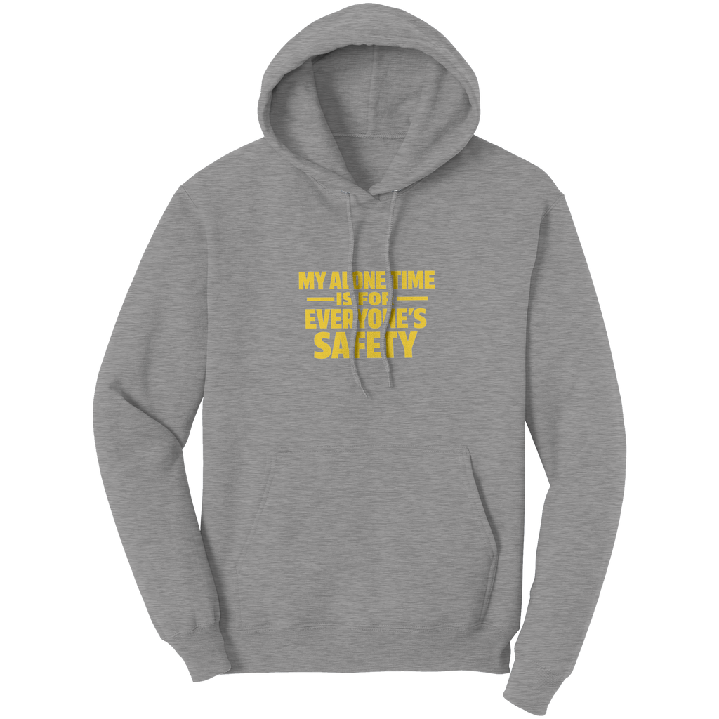 My_Alone_Time_Is_for_Everyones_Safety_Athletic_Heather_Front_Mockup.png_15937728