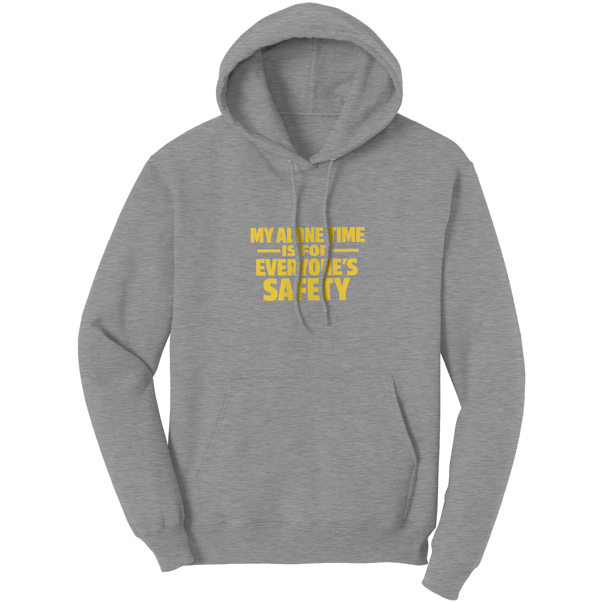 My_Alone_Time_Is_for_Everyones_Safety_Athletic_Heather_Front_Mockup.png_15937728