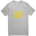 My_Alone_Time_Is_for_Everyones_Safety_Athletic_Heather_Mockup.png_15937753