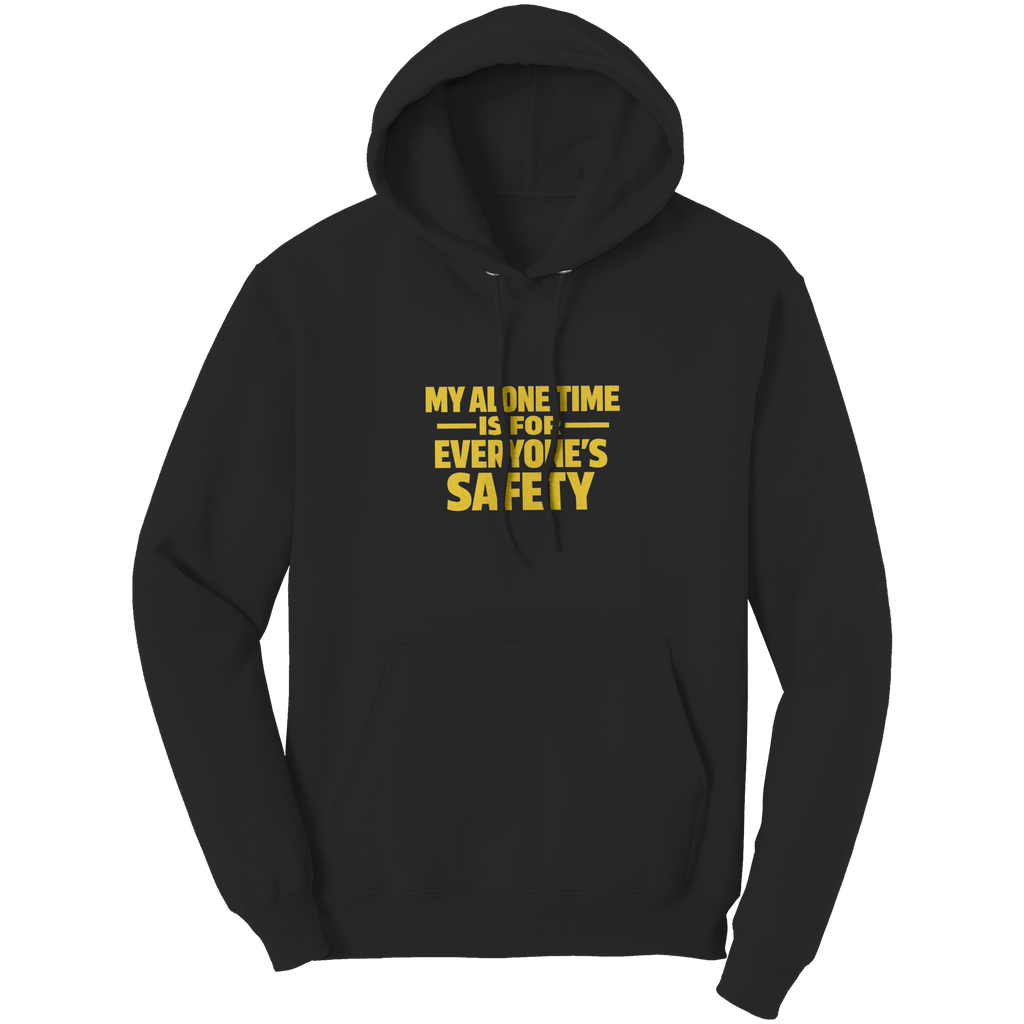 My_Alone_Time_Is_for_Everyones_Safety_Black_Front_Mockup.png_15937726