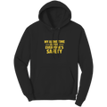 My_Alone_Time_Is_for_Everyones_Safety_Black_Front_Mockup.png_15937726