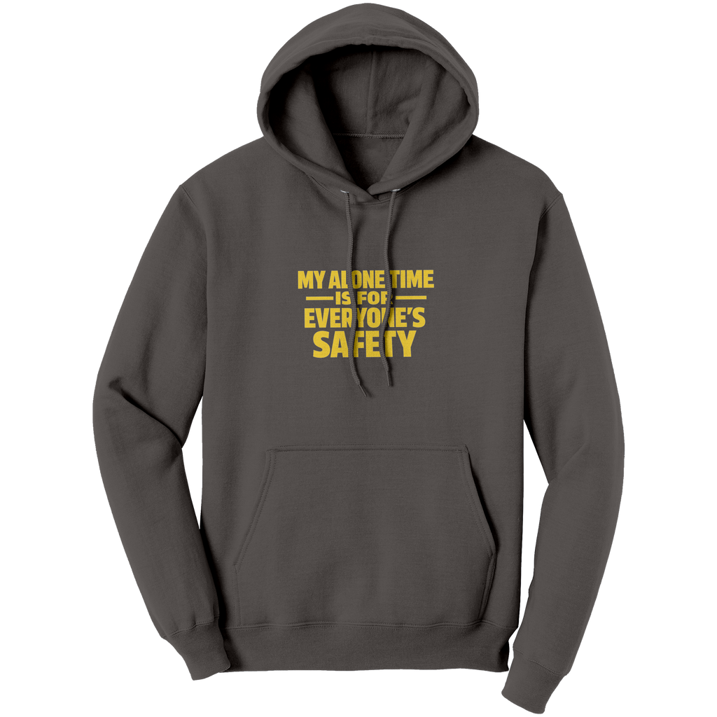 My_Alone_Time_Is_for_Everyones_Safety_Charcoal_Front_Mockup.png_15937727