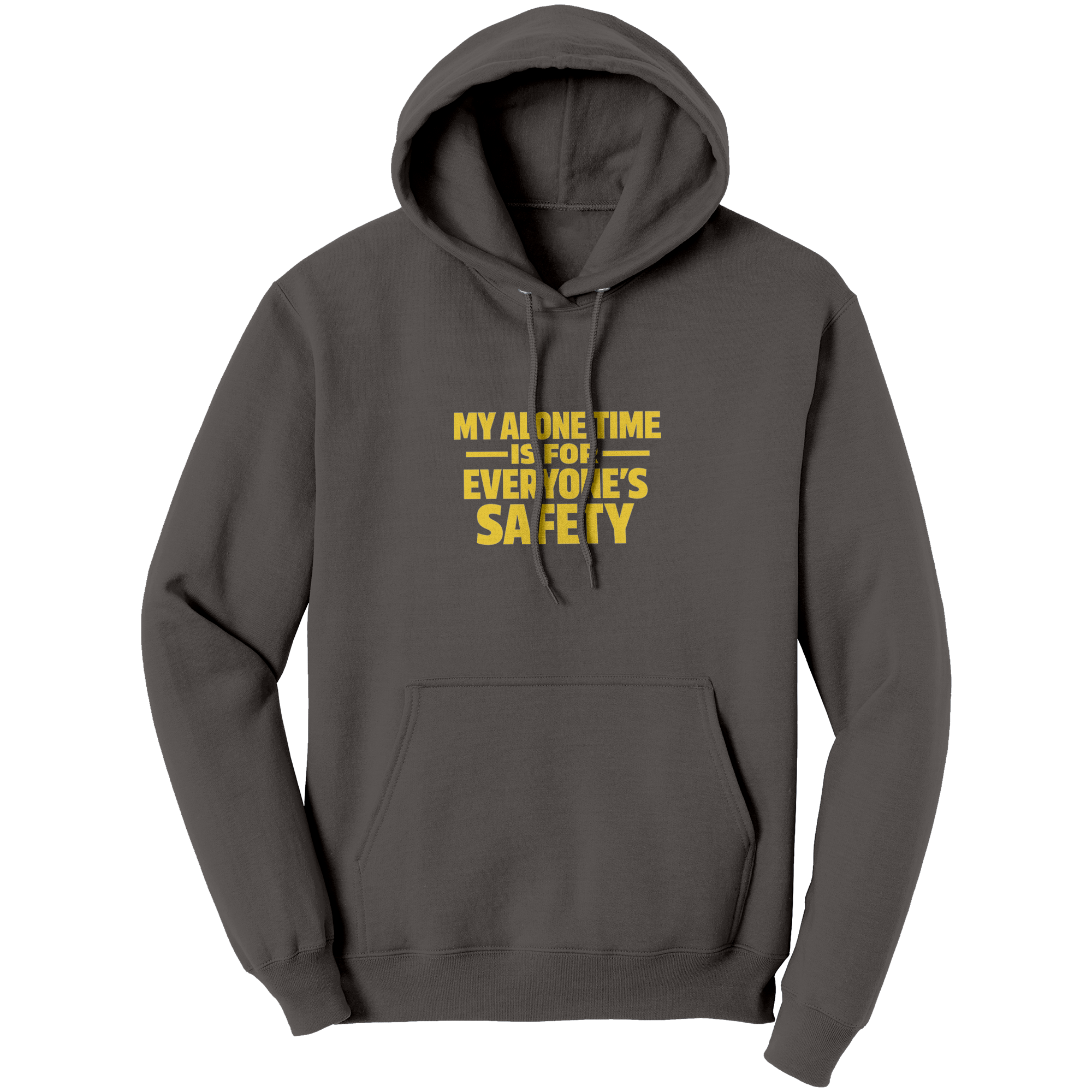 My_Alone_Time_Is_for_Everyones_Safety_Charcoal_Front_Mockup.png_15937727