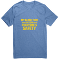 My_Alone_Time_Is_for_Everyones_Safety_Heather_Columbia_Blue_Front_Mockup.png_15937755