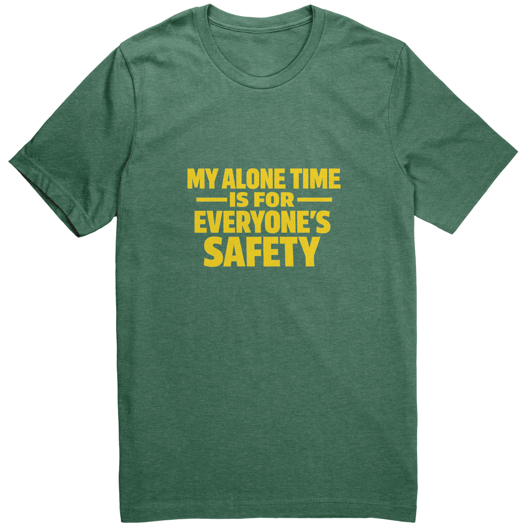 My_Alone_Time_Is_for_Everyones_Safety_Heather_Green_Grass_Front_Mockup.png_15937757