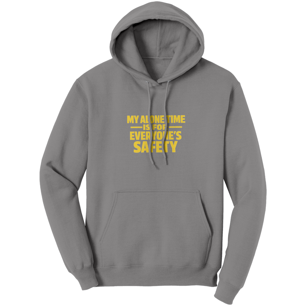 My_Alone_Time_Is_for_Everyones_Safety_Med_Grey_Front_Mockup.png_15937729