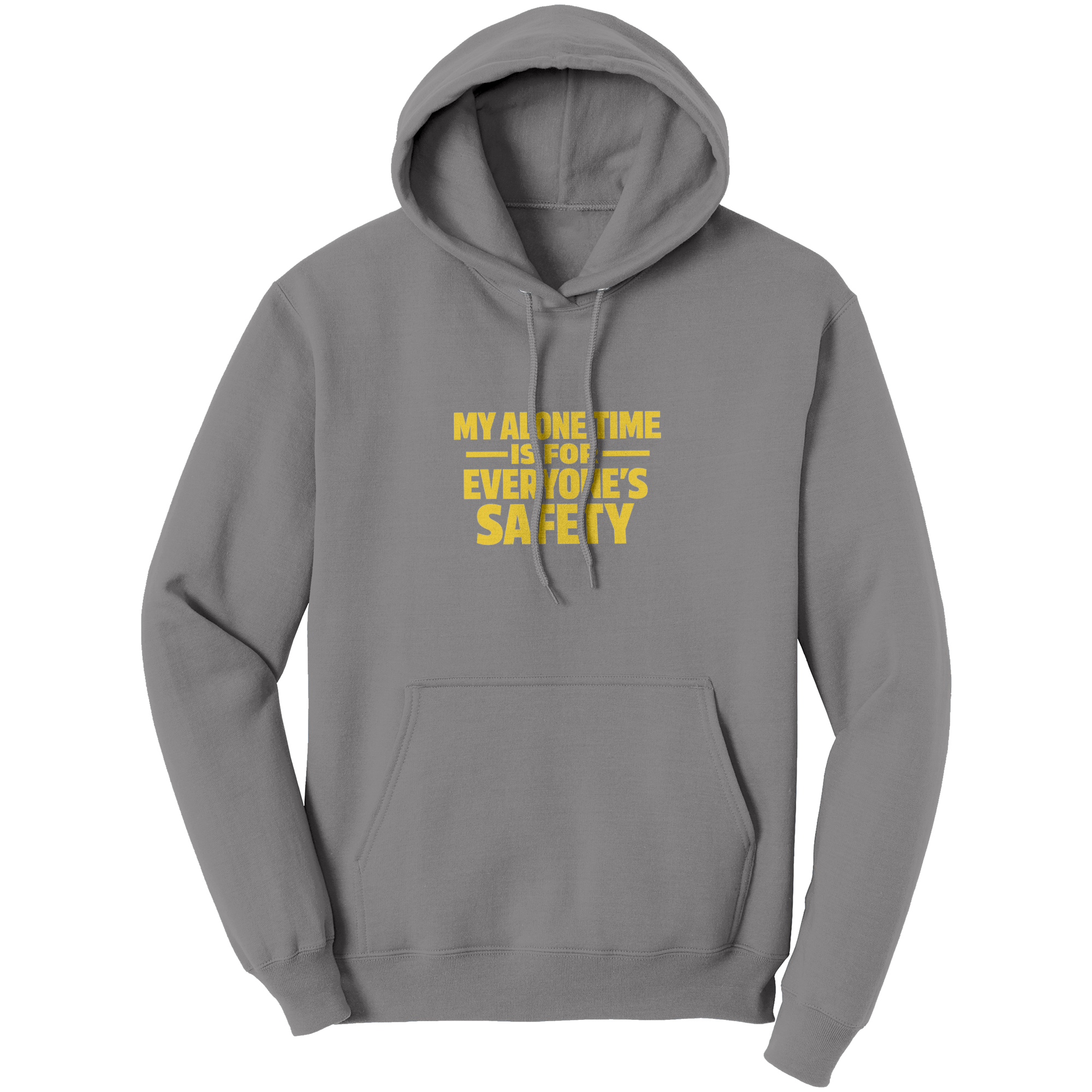 My_Alone_Time_Is_for_Everyones_Safety_Med_Grey_Front_Mockup.png_15937729