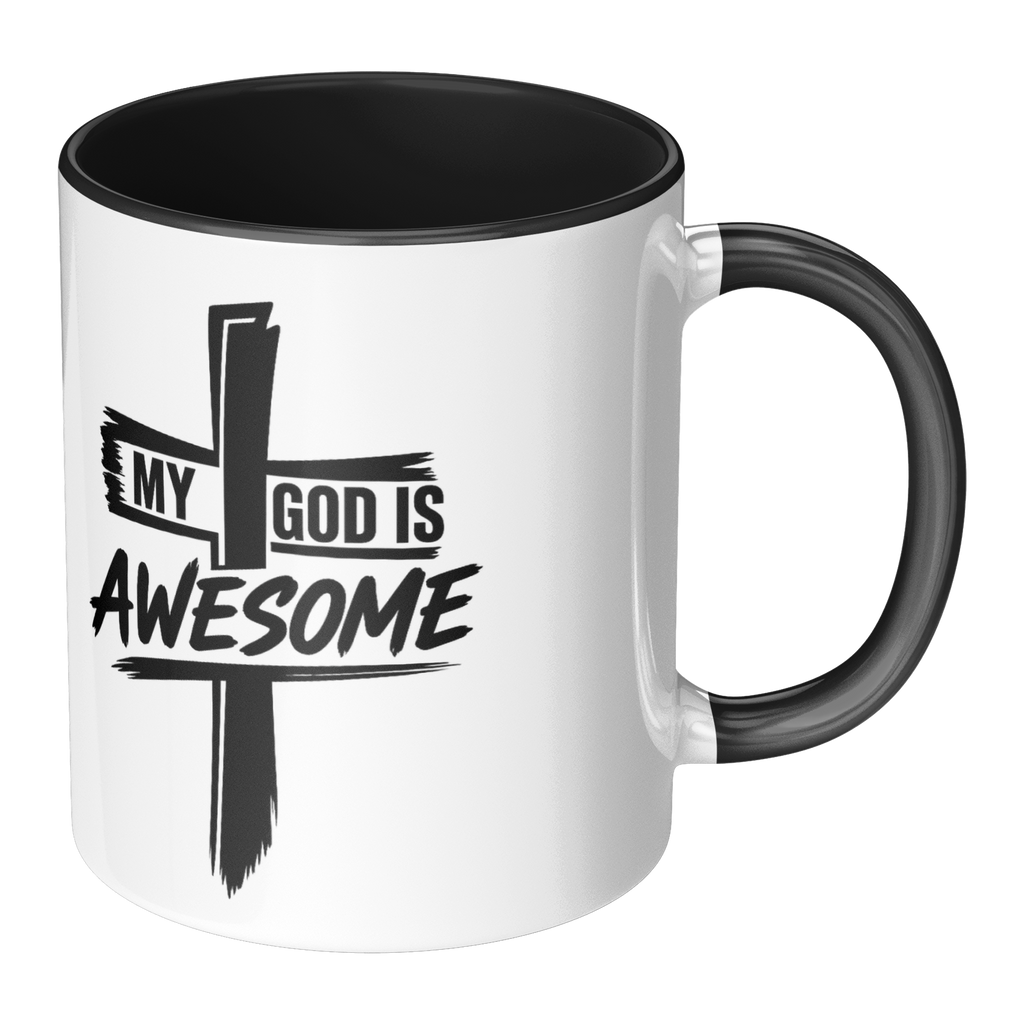 My_God_Is_Awesome_Coffee_Mug__Christian_Accent_Mug_RH_Main_Mockup.png_15930536