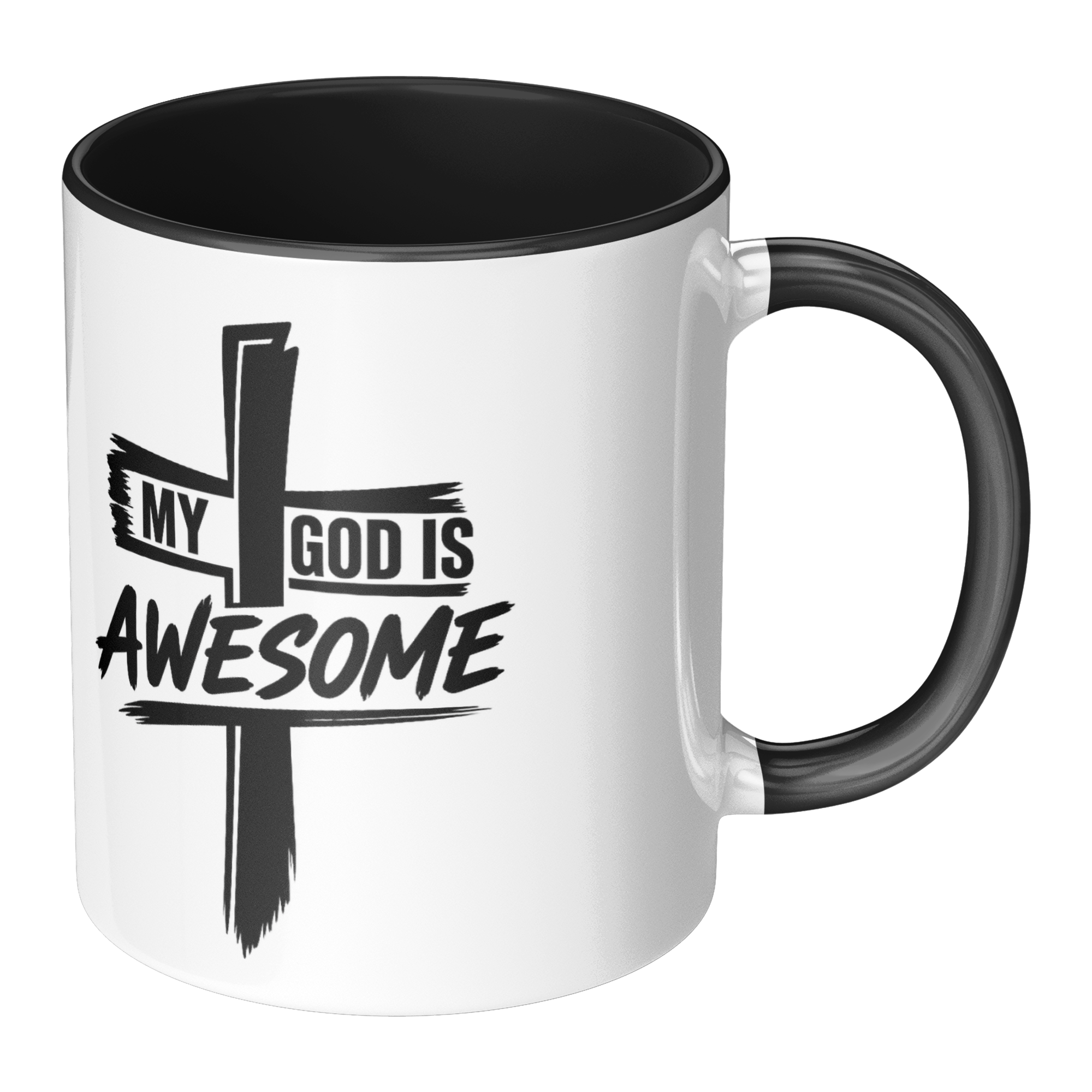 My_God_Is_Awesome_Coffee_Mug__Christian_Accent_Mug_RH_Main_Mockup.png_15930536