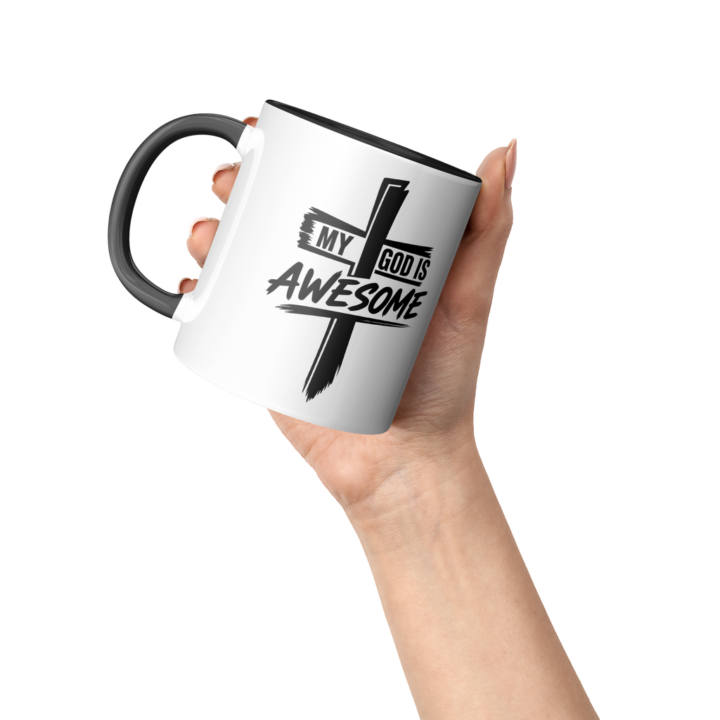 My_God_Is_Awesome_Coffee_Mug__Christian_Accent_Mug_Raised_Hand_LH_Mockup.png_15930534