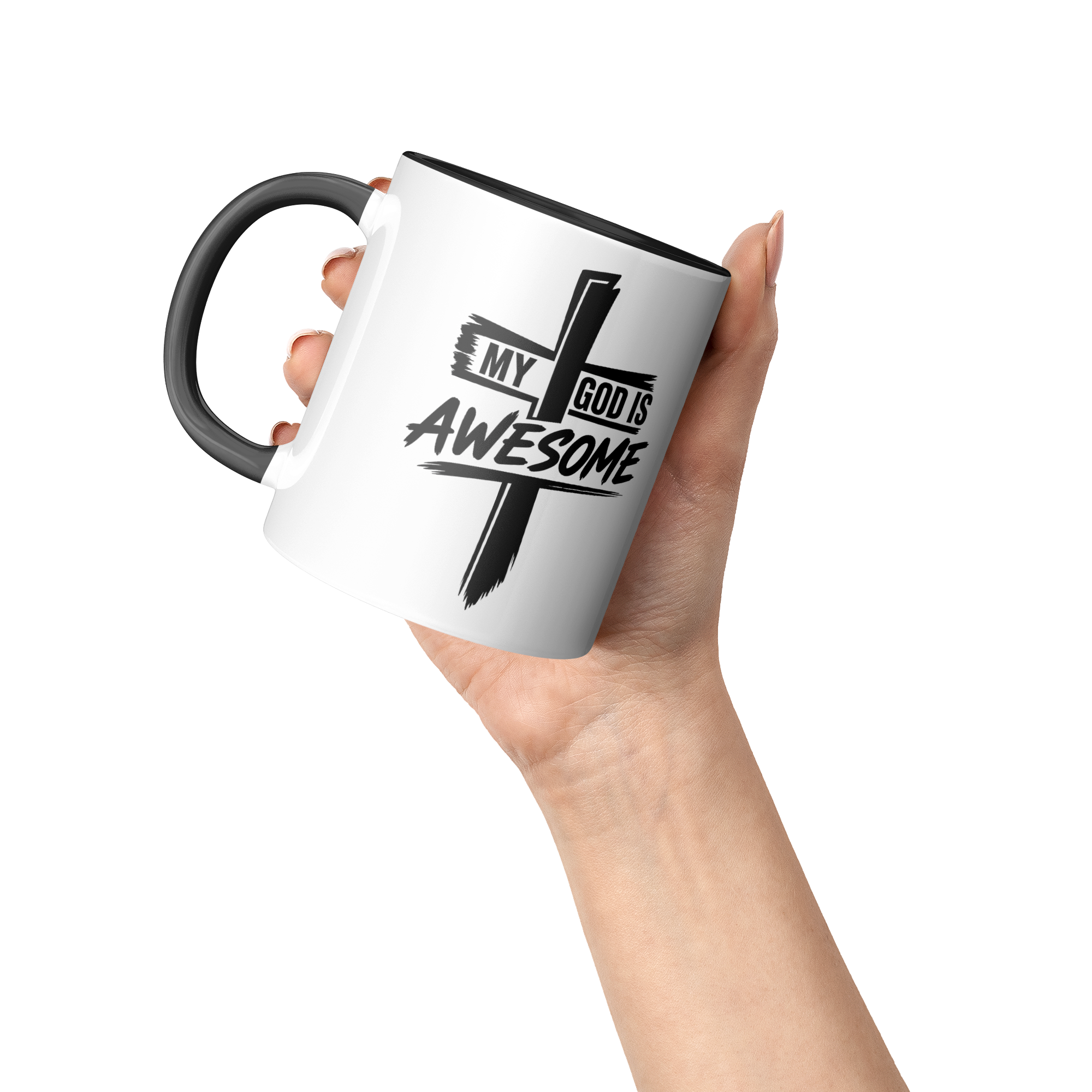 My_God_Is_Awesome_Coffee_Mug__Christian_Accent_Mug_Raised_Hand_LH_Mockup.png_15930534