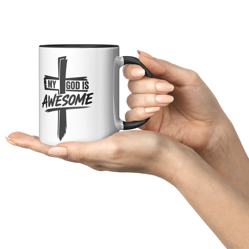 My_God_Is_Awesome_Coffee_Mug__Christian_Lifestyle_Presentation_Mockup.png_15930533