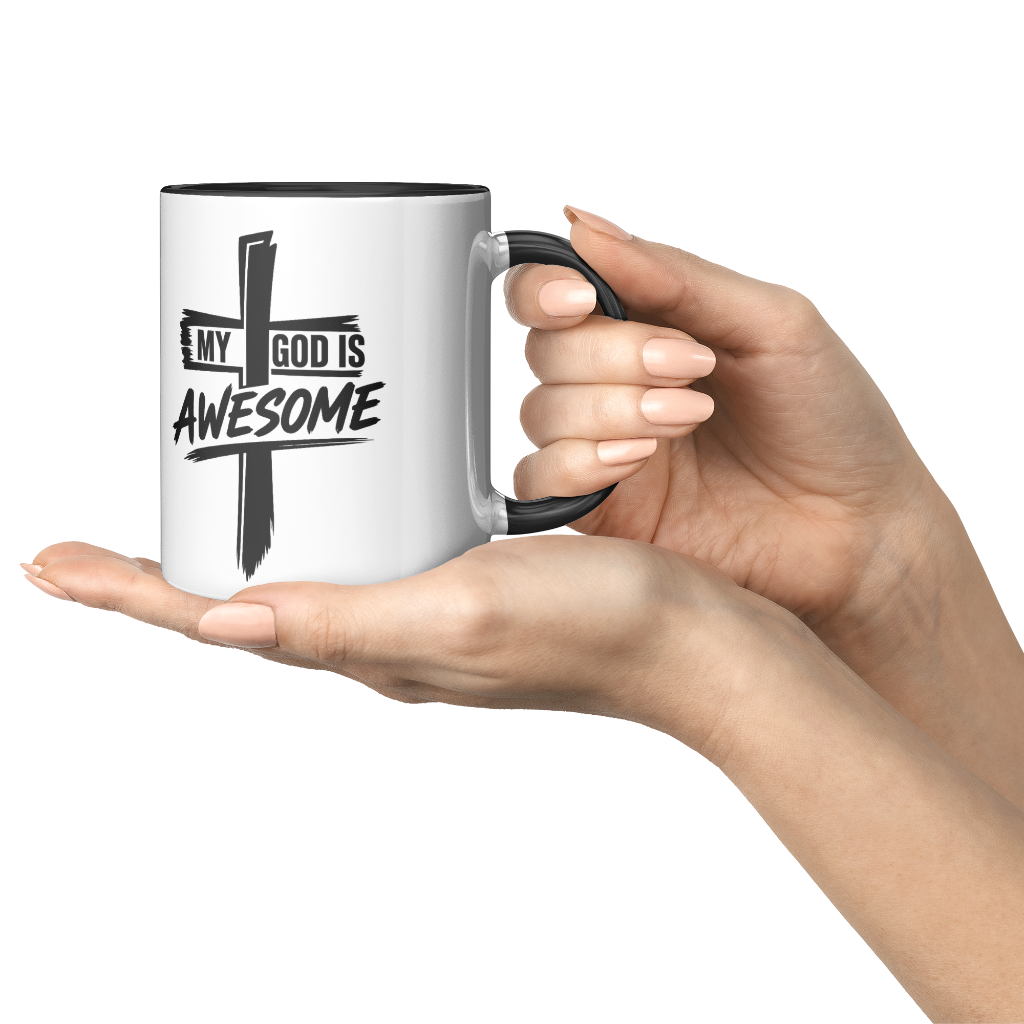 My_God_Is_Awesome_Coffee_Mug__Christian_Lifestyle_Presentation_Mockup.png_15930533