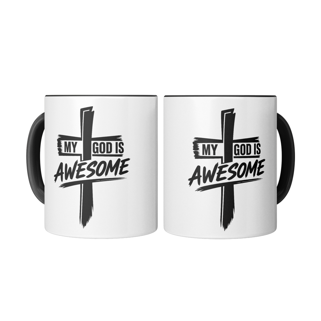 My_God_Is_Awesome_Coffee_Mug__Christian_Mug_2_Mugs_Center_Mockup.png_15930527