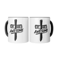 My_God_Is_Awesome_Coffee_Mug__Christian_Mug_2_Mugs_Center_Mockup.png_15930527