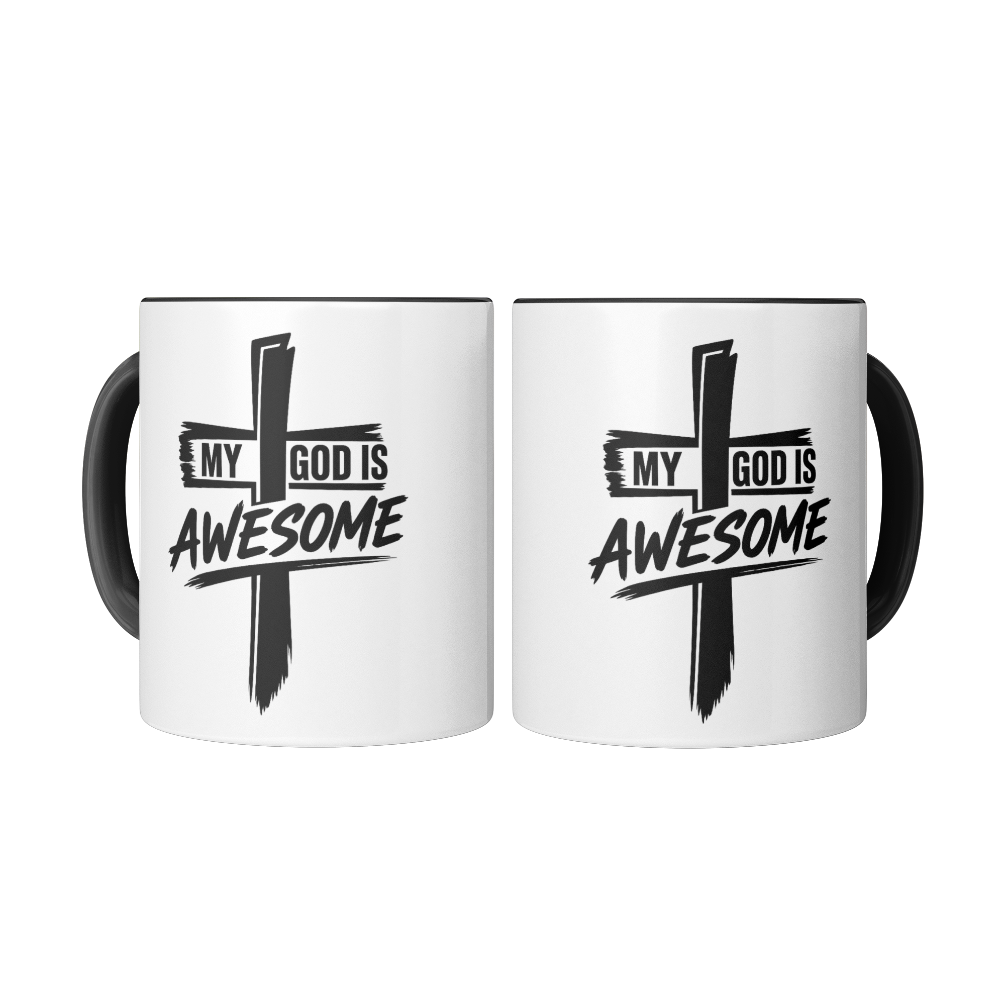 My_God_Is_Awesome_Coffee_Mug__Christian_Mug_2_Mugs_Center_Mockup.png_15930527