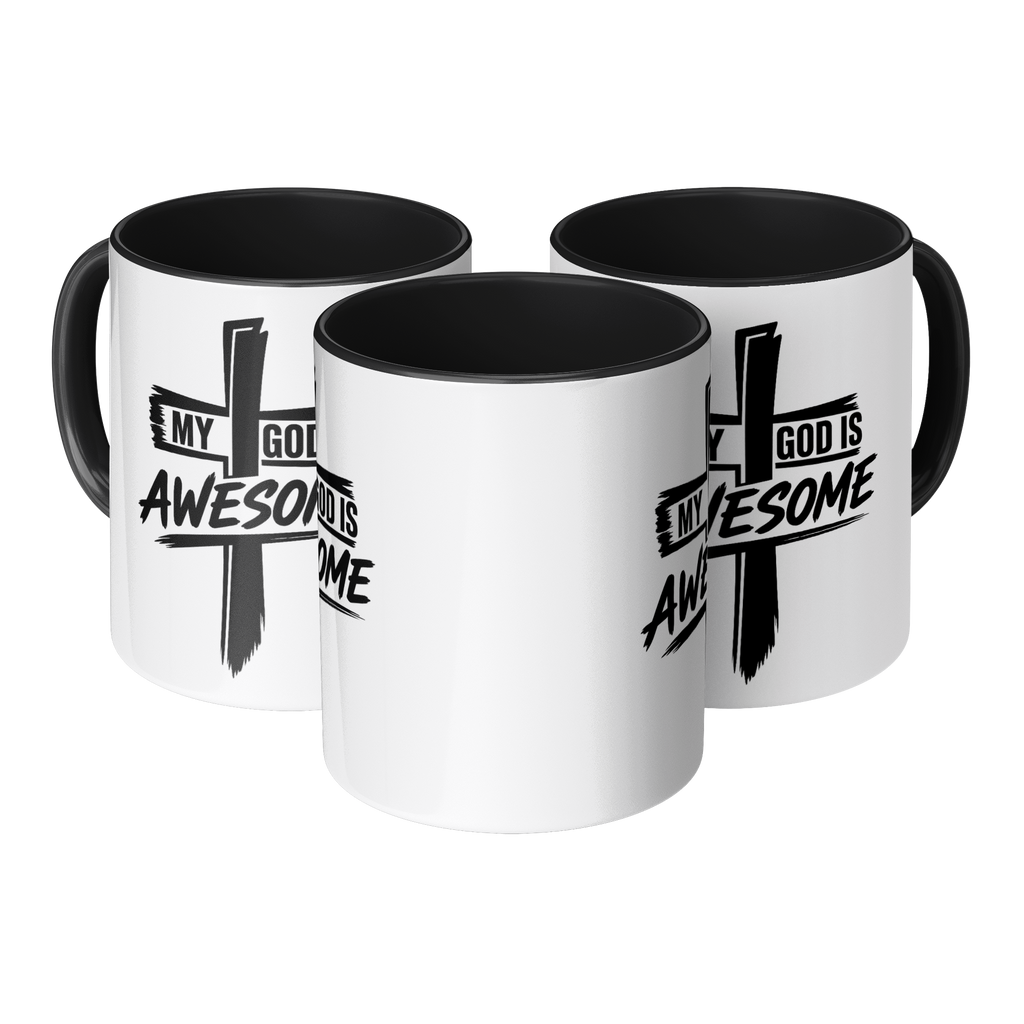 My_God_Is_Awesome_Coffee_Mug__Christian_Mug_3pc_TriangleView_Mockup.png_15930528