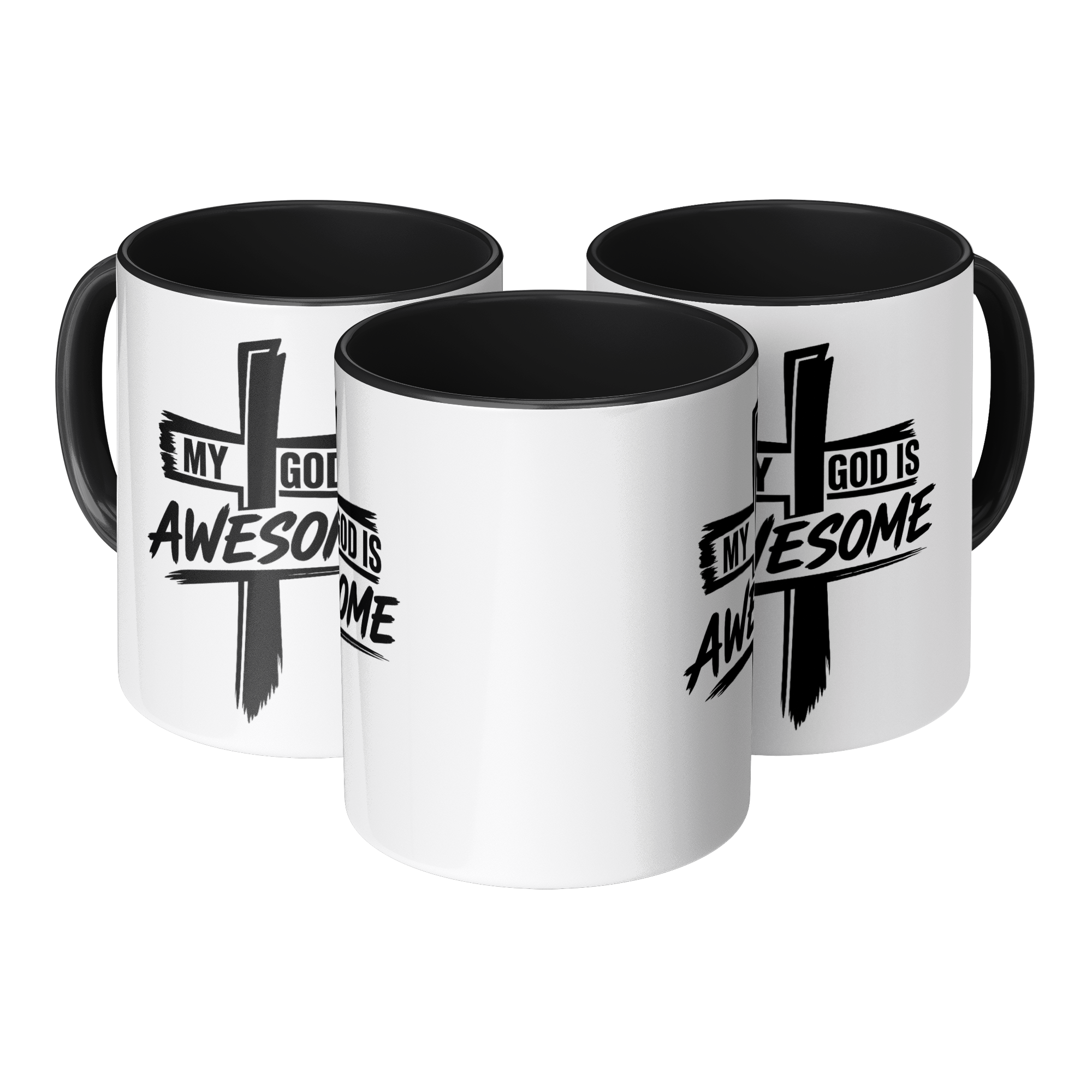 My_God_Is_Awesome_Coffee_Mug__Christian_Mug_3pc_TriangleView_Mockup.png_15930528