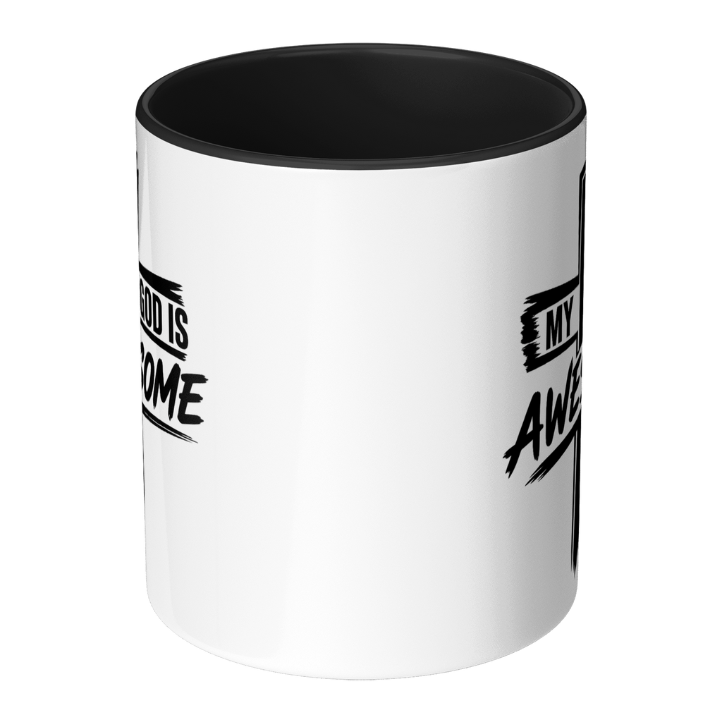 My_God_Is_Awesome_Coffee_Mug__Christian_Mug_Center_Main_Mockup.png_15930529