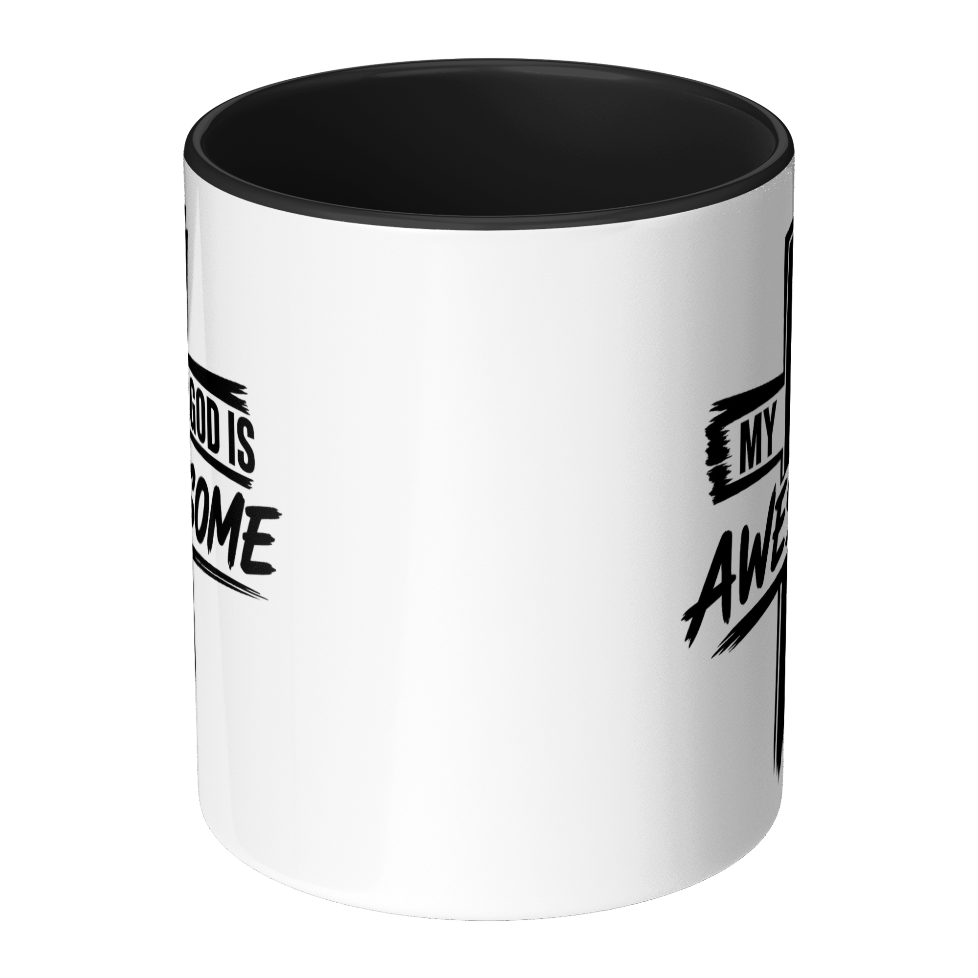 My_God_Is_Awesome_Coffee_Mug__Christian_Mug_Center_Main_Mockup.png_15930529