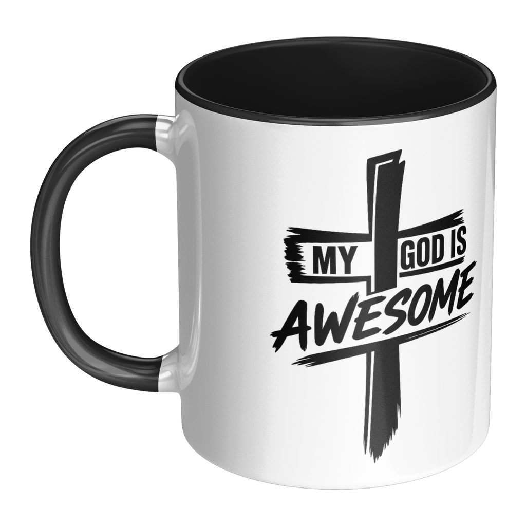 My_God_Is_Awesome_Coffee_Mug__Christian_Mug_LH_Main_Mockup.png_15930530