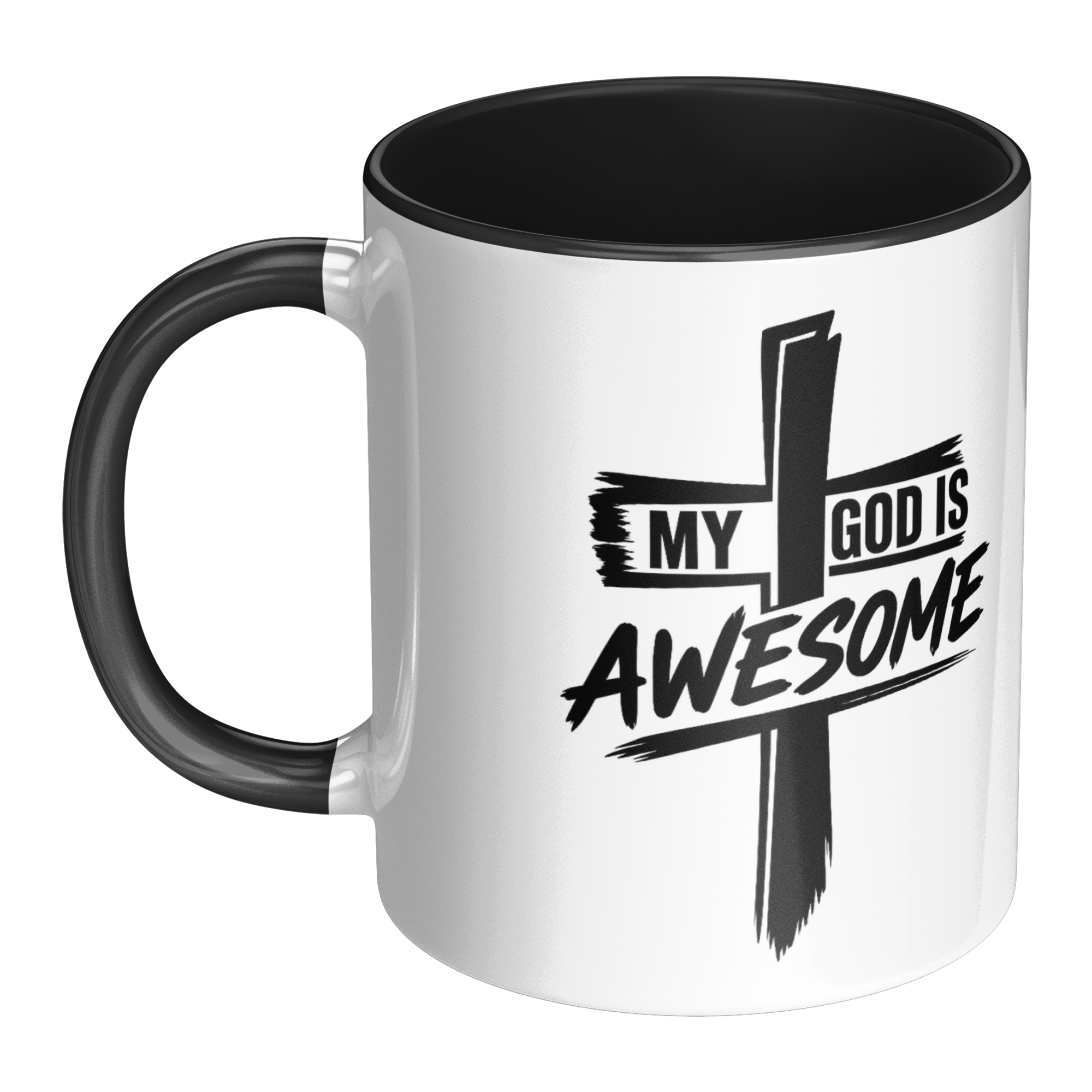 My_God_Is_Awesome_Coffee_Mug__Christian_Mug_LH_Main_Mockup.png_15930530