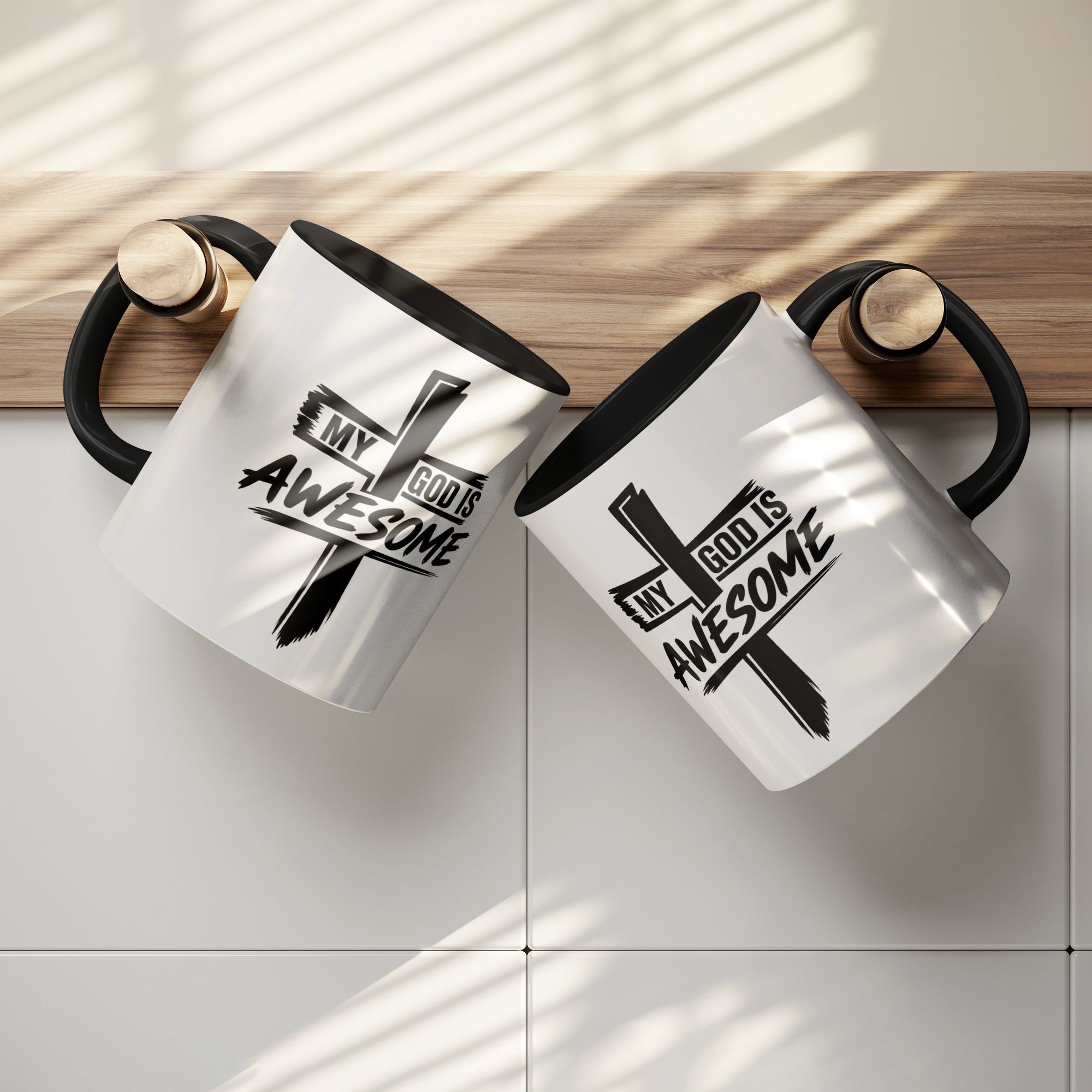 My_God_Is_Awesome_Coffee_Mug__Christian_Mug_Lifestyle_Hanging_Mugs_Mockup.png_15930531