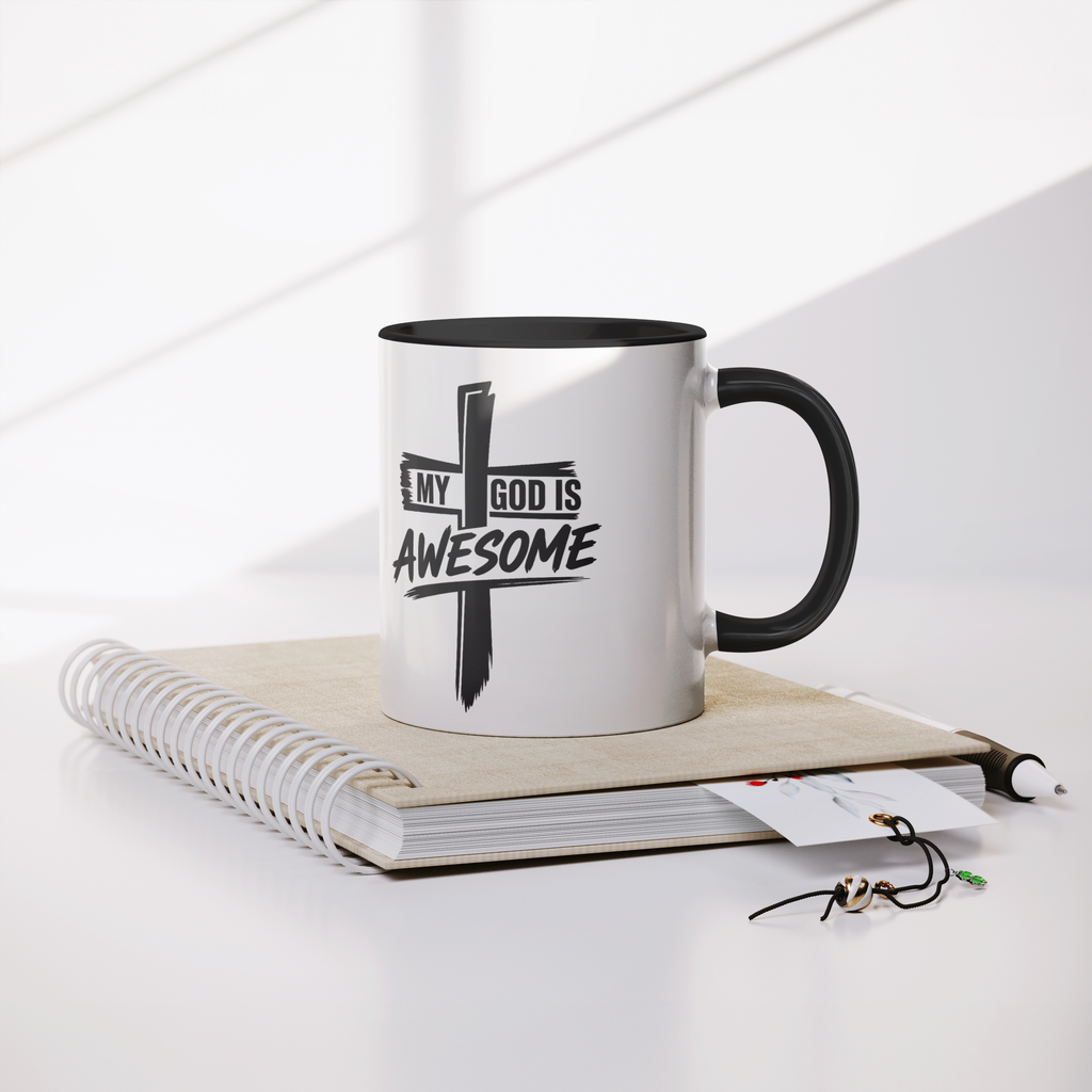 My_God_Is_Awesome_Coffee_Mug__Christian_Mug_Lifestyle_Notebook_Mockup.png_15930532