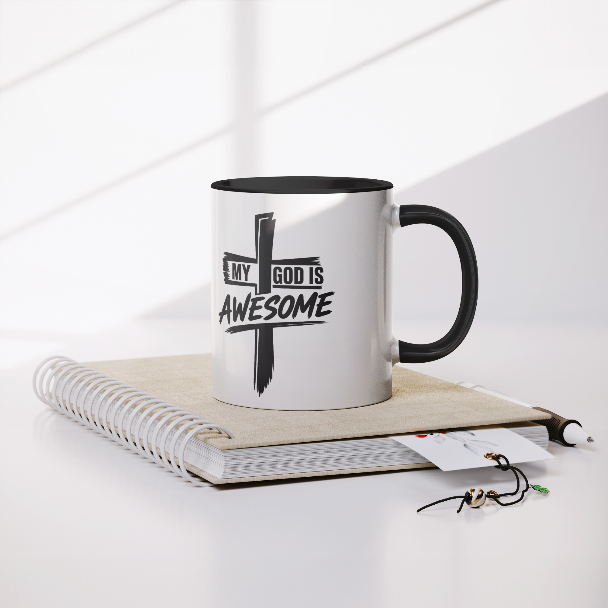 My_God_Is_Awesome_Coffee_Mug__Christian_Mug_Lifestyle_Notebook_Mockup.png_15930532