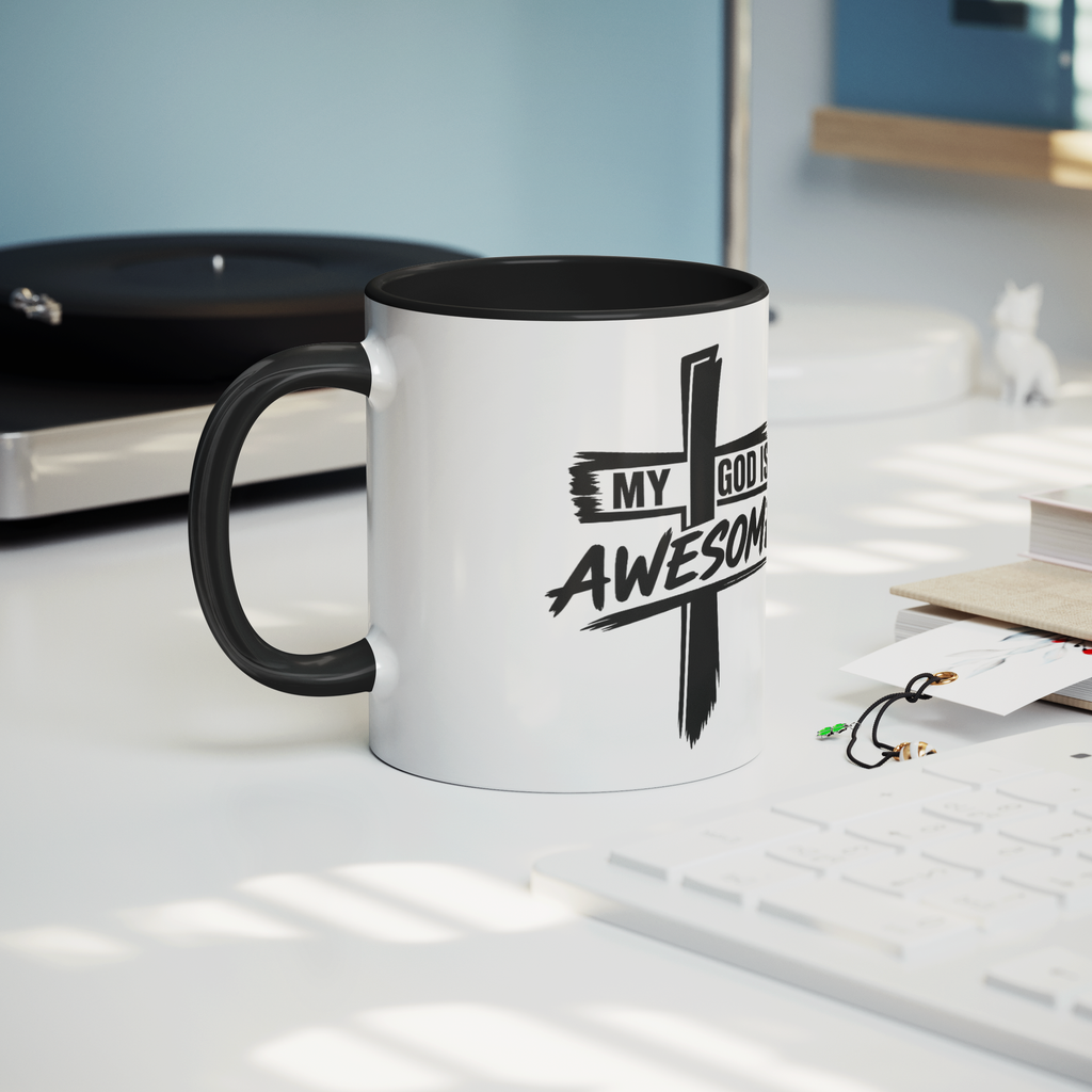 My_God_Is_Awesome_Coffee_Mug__Christian_Mug_Lifestyle_Record_Player_Mockup.png_15930535