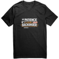 My_Patience_Is_on_Backorder_Graphic_T-Sh_Black_Mockup.png_15939630