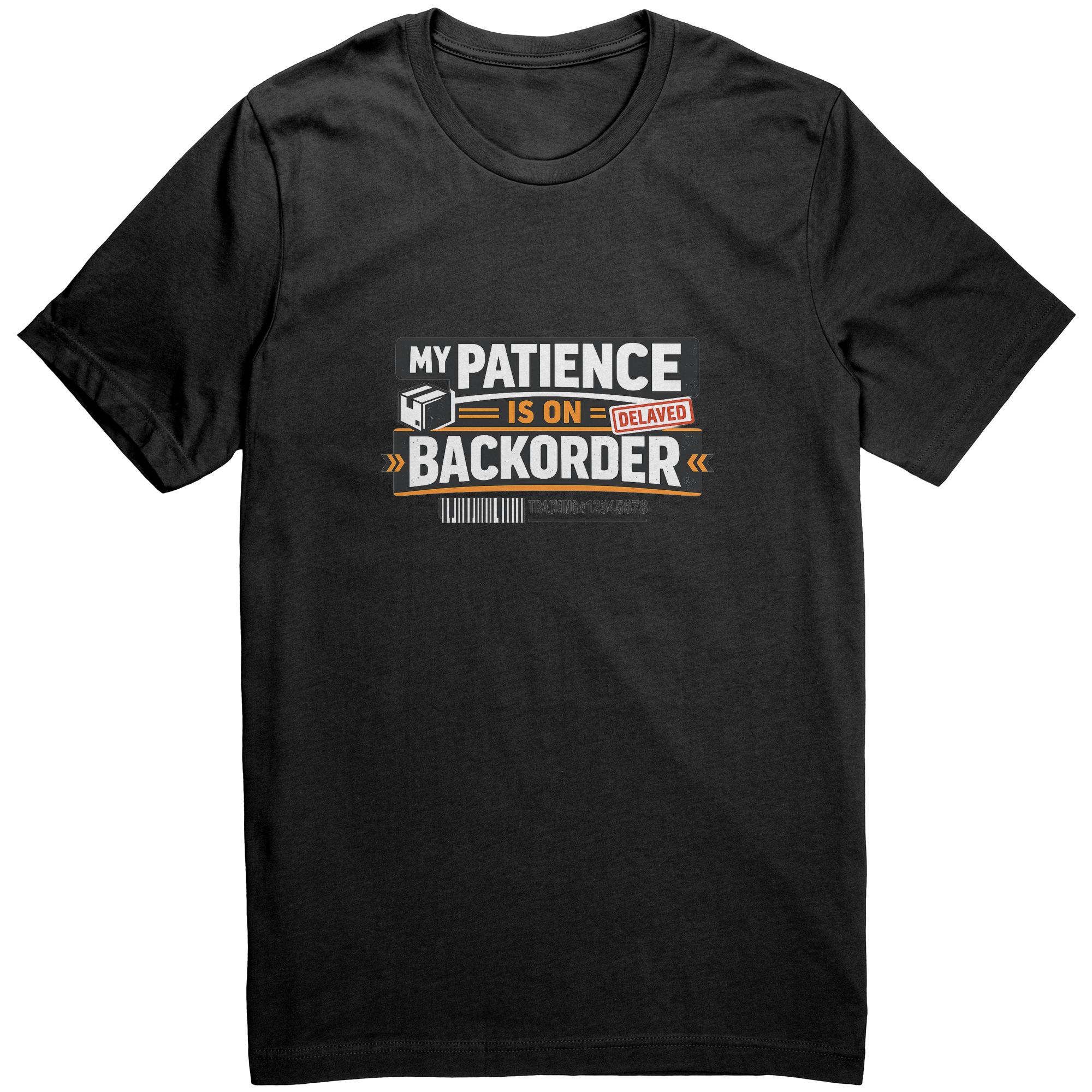 My_Patience_Is_on_Backorder_Graphic_T-Sh_Black_Mockup.png_15939630