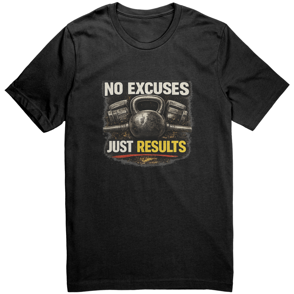 No_Excuses_Just_Results_Mens_Fitness_Black_Mockup.png_15935057