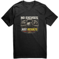 No_Excuses_Just_Results_Mens_Fitness_Black_Mockup.png_15935057