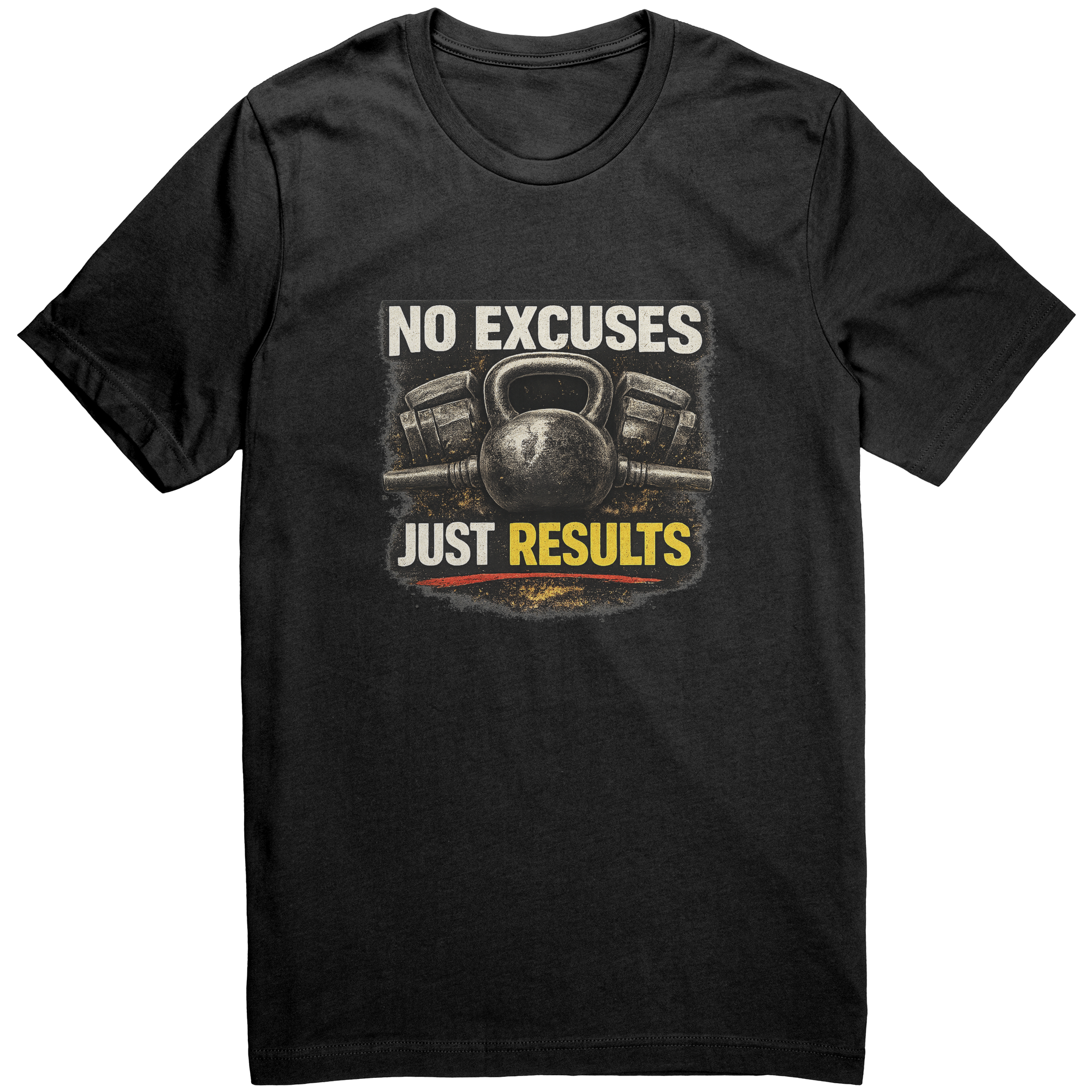No_Excuses_Just_Results_Mens_Fitness_Black_Mockup.png_15935057