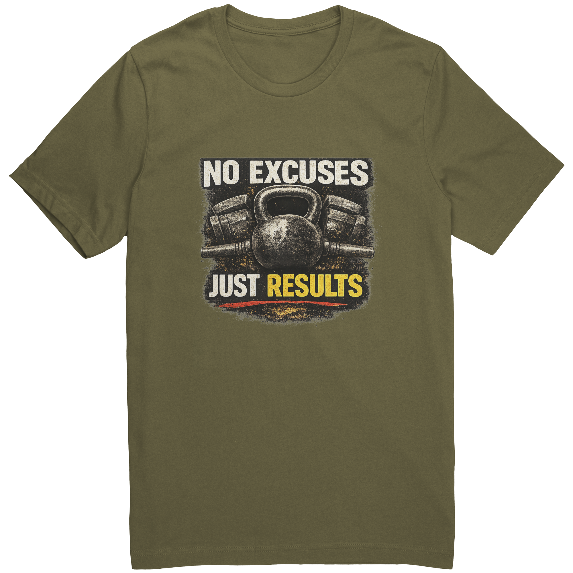 No_Excuses_Just_Results_Mens_Fitness_Military_Green_Mockup.png_15935058