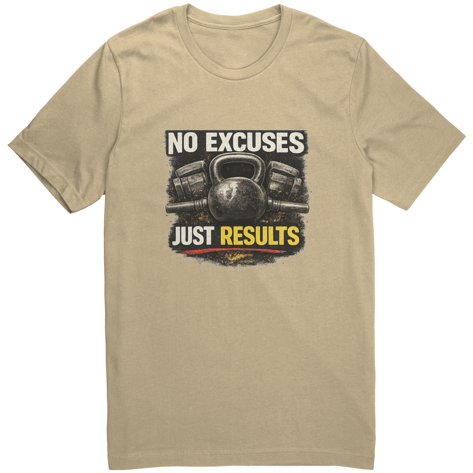 No_Excuses_Just_Results_Mens_Fitness_Soft_Cream_Mockup.png_15935059