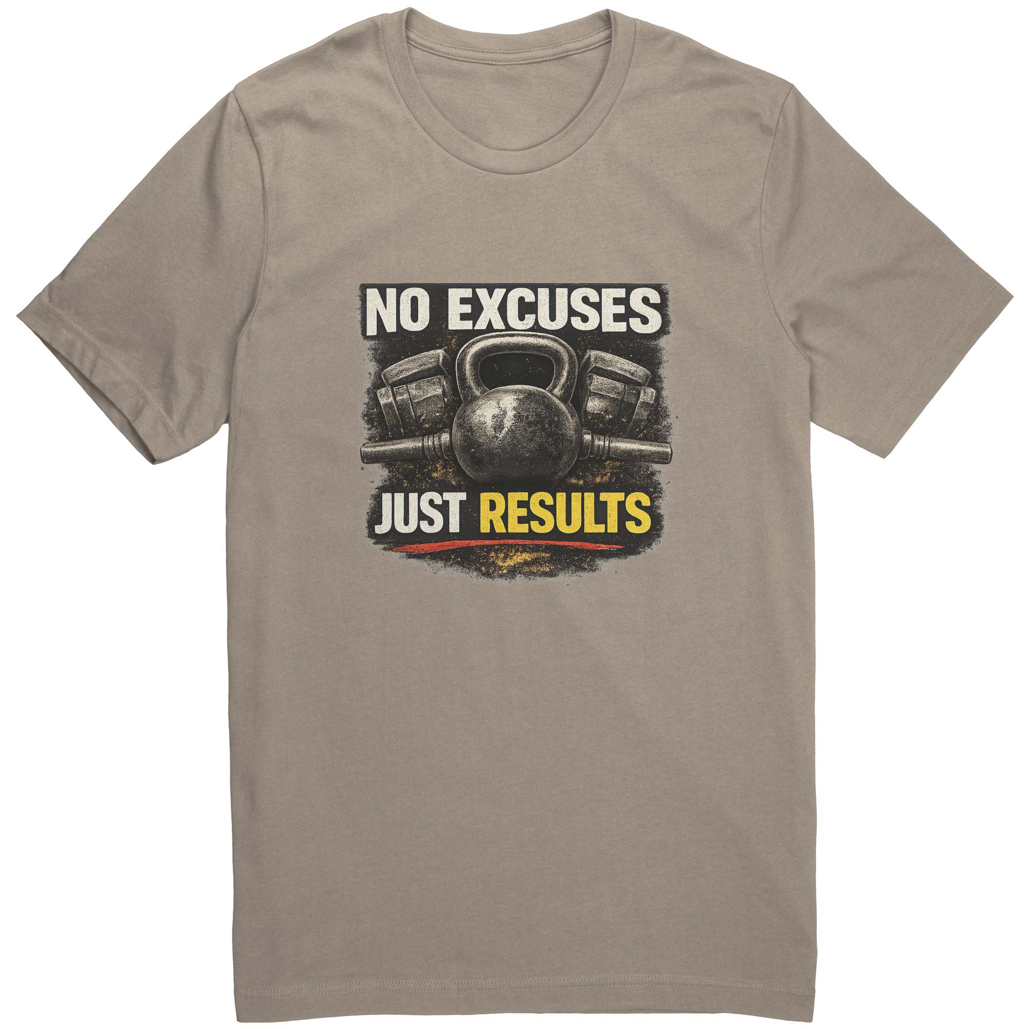 No_Excuses_Just_Results_Mens_Fitness_Tan_Mockup.png_15935060